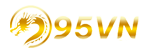 logo 95vn