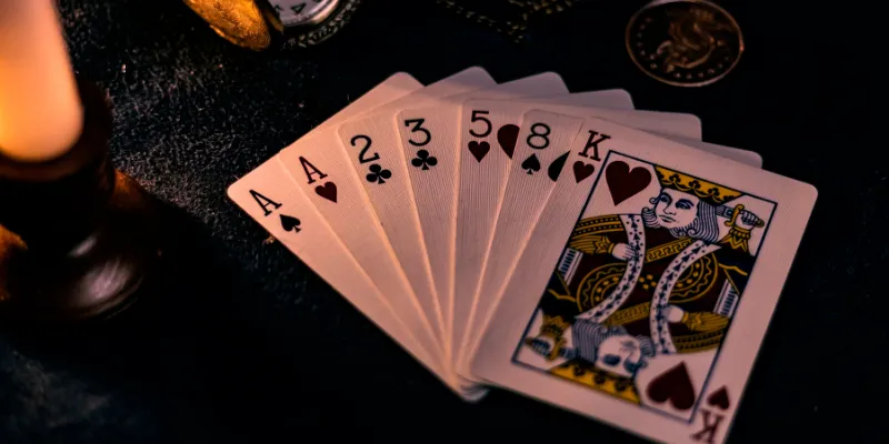 Soi cầu Baccarat công cụ hỗ trợ đỉnh cao