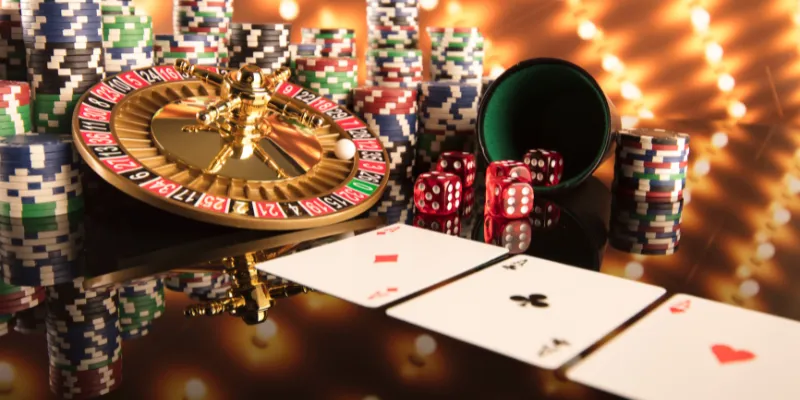 Soi cầu Baccarat – Cách để chiến thắng từ các chuyên gia