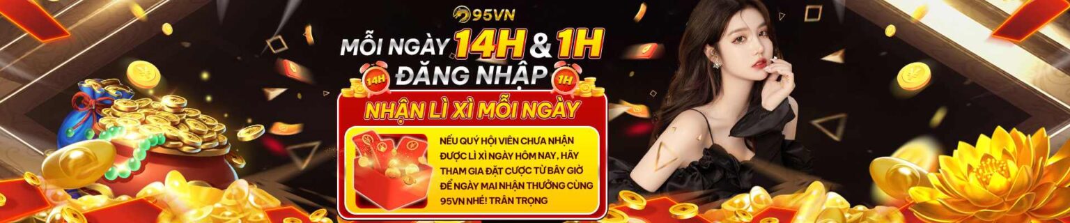 banner 95vn digital